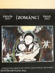 Zománc 2011