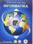 Informatika 7.
