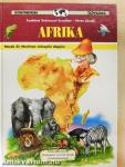 Afrika