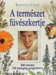 A természet füvészkertje