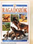 Ragadozók