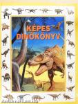 Képes dinókönyv