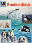 A sarkvidékek