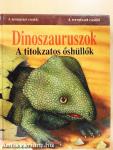 Dinoszauruszok