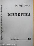 Dietetika