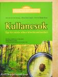 Kullancsok