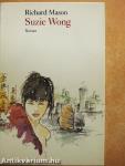 Suzie Wong