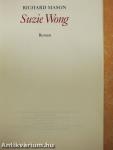 Suzie Wong
