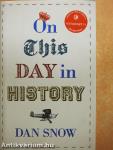 On This Day in History