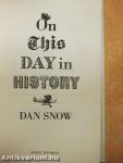 On This Day in History