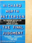 The Final Judgment
