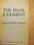 The Final Judgment