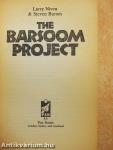 The Barsoom Project