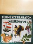 Természetbarátok kézikönyve