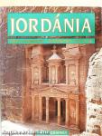 Jordánia