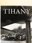 Tihany