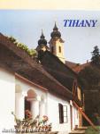 Tihany