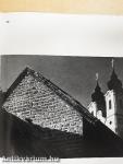 Tihany