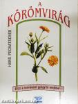 A körömvirág