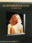 Az Istenkirályok kora 