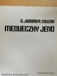 Medveczky Jenő