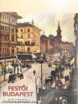 Festői Budapest