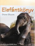 Elefántkönyv