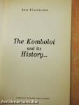 The Komboloi and its History...