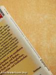 Kostolanys Notizbuch