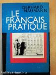 Le Francais Pratique