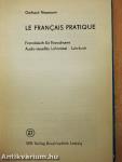 Le Francais Pratique