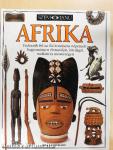 Afrika