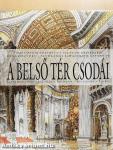 A belső tér csodái