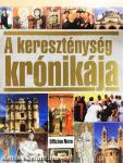 A kereszténység krónikája