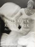 Híres képek, képes hírek