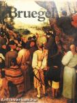 Pieter Bruegel életműve