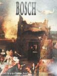 Bosch festői életműve