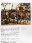 Vincent van Gogh 1853-1890