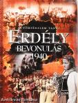 Erdély