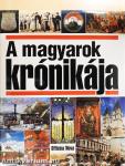 A magyarok krónikája