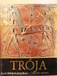 Trója
