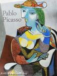 Pablo Picasso 1881-1973