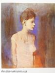 Pablo Picasso 1881-1973