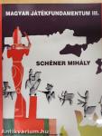 Magyar játékfundamentum III.