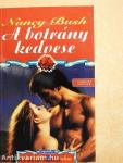A botrány kedvese