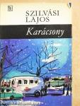 Karácsony