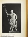 Görög-római mythologia