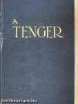 A tenger