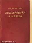 Atomrakétán a Marsba