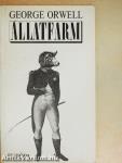 Állatfarm